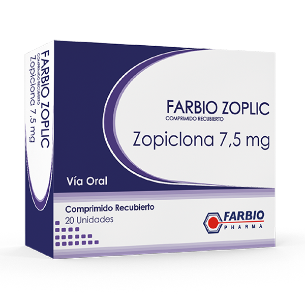 Farbio Zoplic